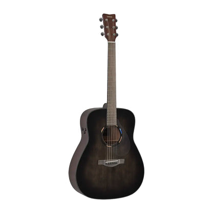 Yamaha TAG1E TransAcoustic Guitar