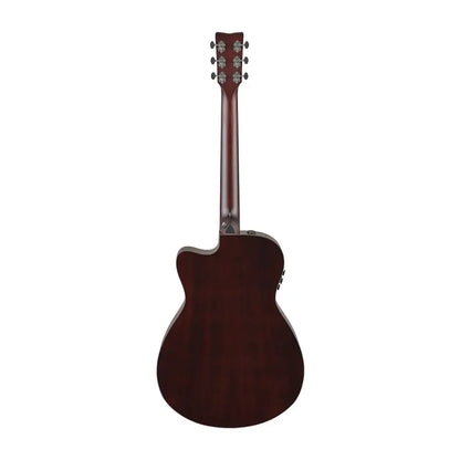 Yamaha TAS1C TransAcoustic Guitar