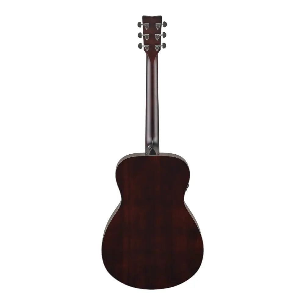 Yamaha TAS1E TransAcoustic Guitar