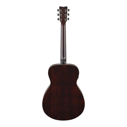 Yamaha TAS1E TransAcoustic Guitar