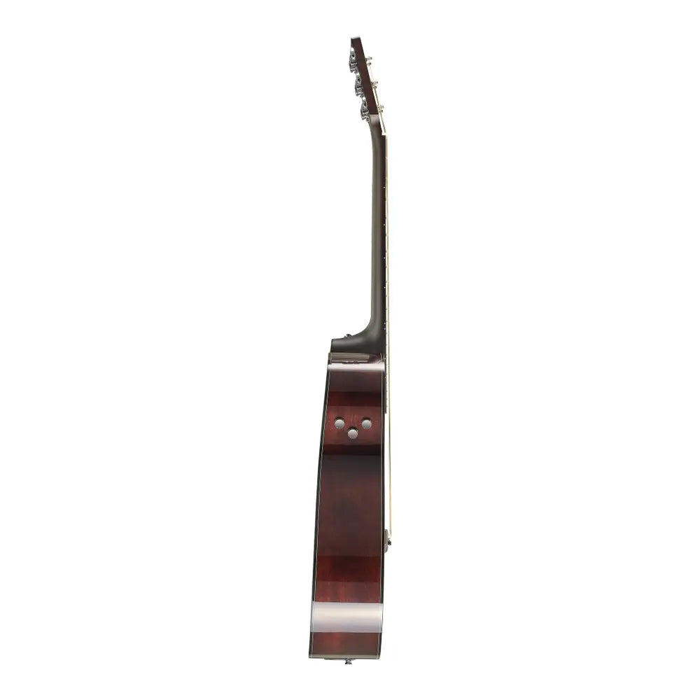 Yamaha TAS1E TransAcoustic Guitar