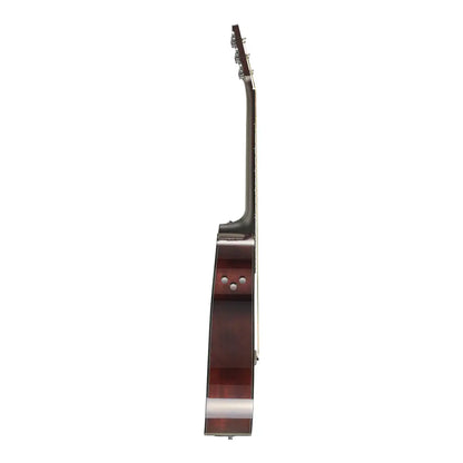 Yamaha TAS1E TransAcoustic Guitar
