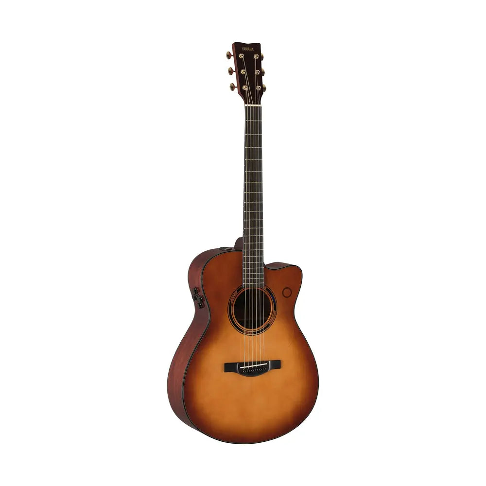 Yamaha TAS3C TransAcoustic Guitar