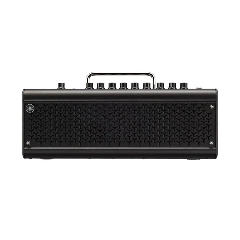 Yamaha THR30II Wireless Guitar Amp