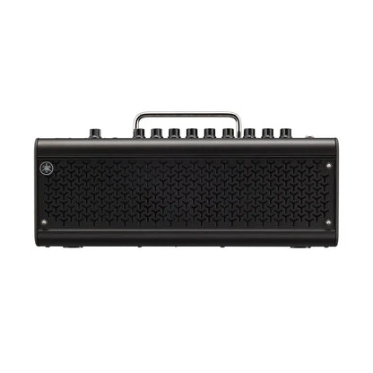 Yamaha THR30II Wireless Guitar Amp