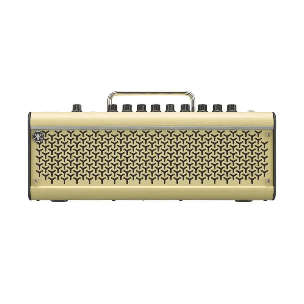 Yamaha THR30II Wireless Guitar Amp