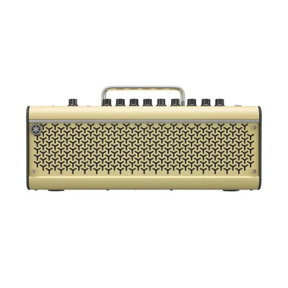 Yamaha THR30II Wireless Guitar Amp