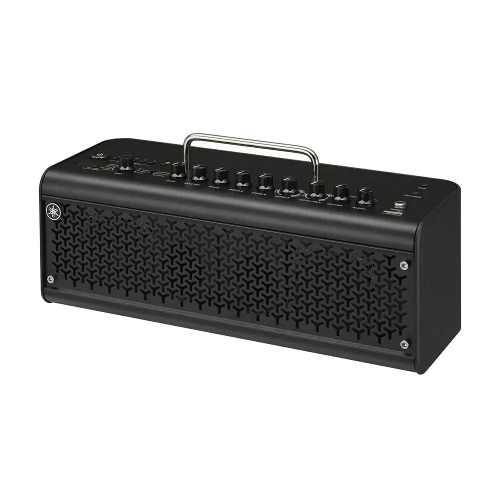 Yamaha THR30II Wireless Guitar Amp