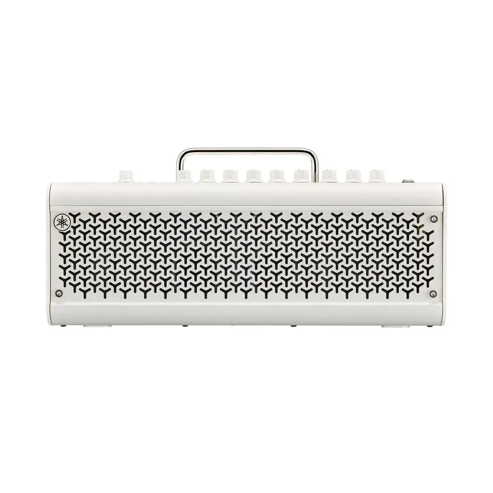 Yamaha THR30II Wireless Guitar Amp