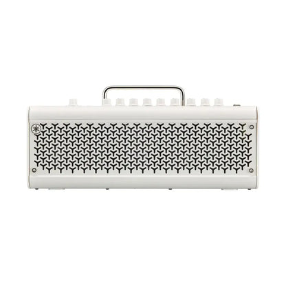 Yamaha THR30II Wireless Guitar Amp