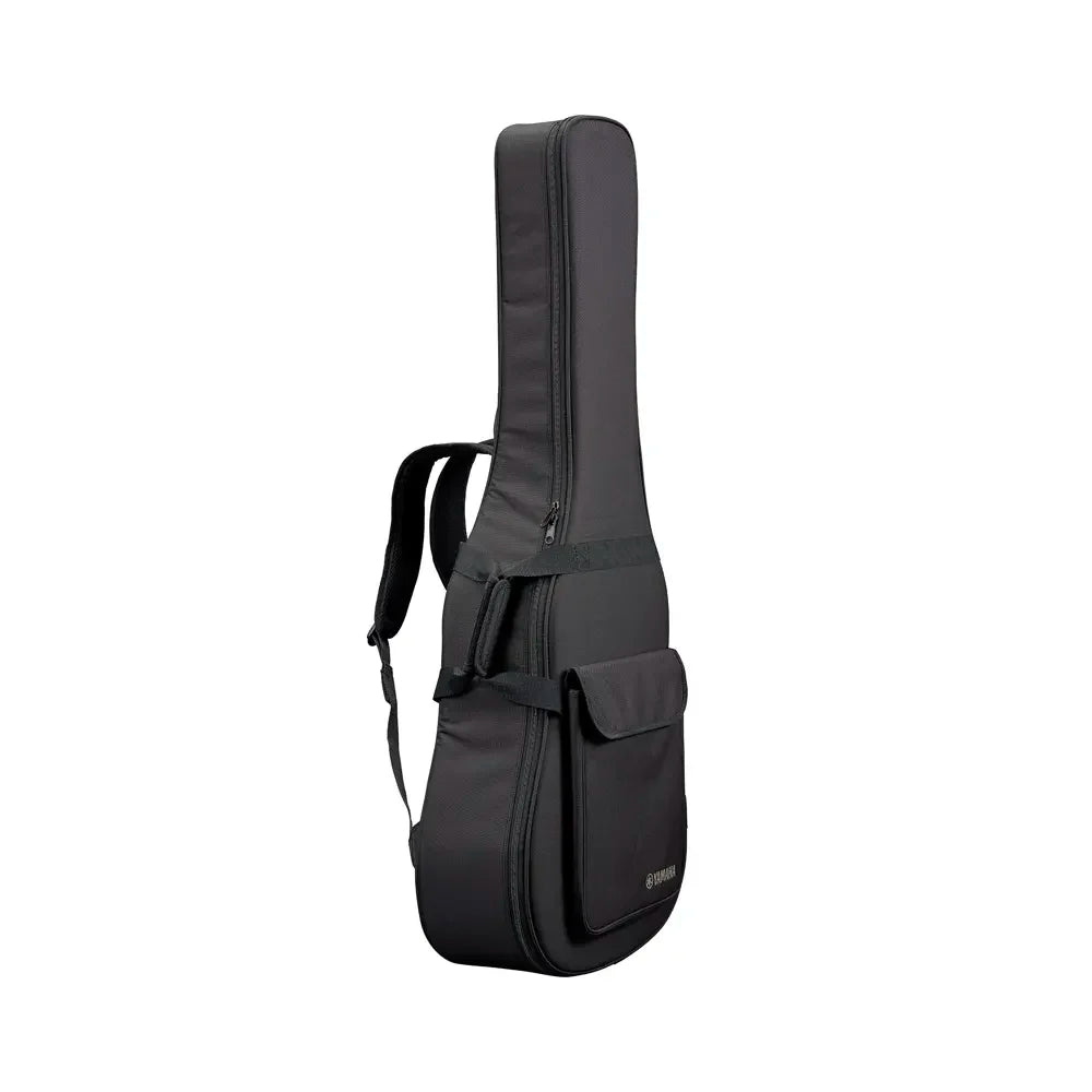 Yamaha TAS1C TransAcoustic Guitar