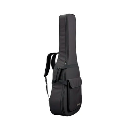 Yamaha TAS1C TransAcoustic Guitar