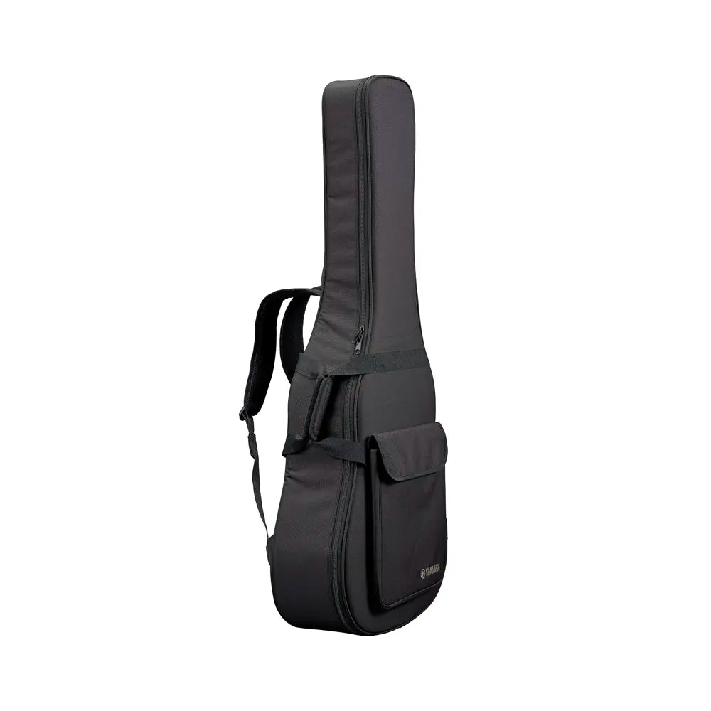 Yamaha TAG3C TransAcoustic Guitar