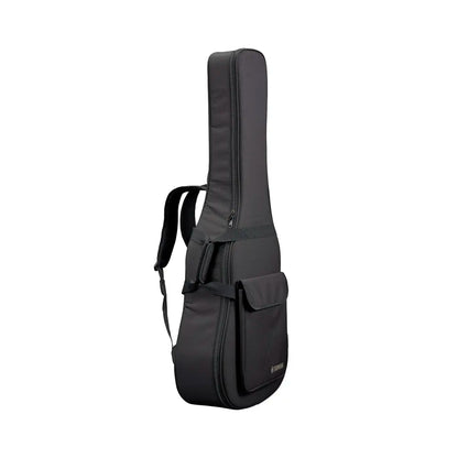 Yamaha TAS1E TransAcoustic Guitar