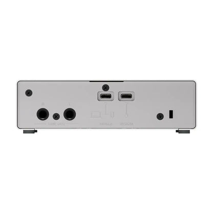 Yamaha UR12MK3 Audio Interface
