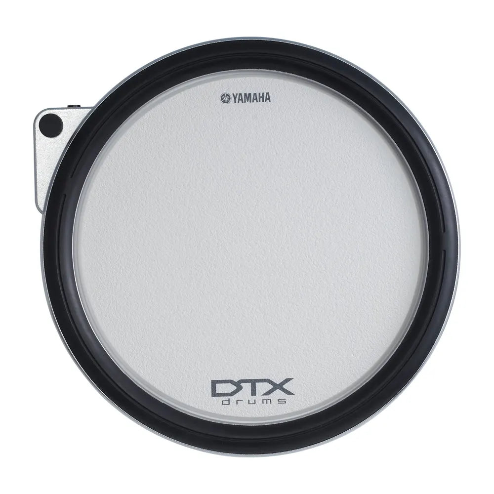 Yamaha DTX920K Electronic Drum Set