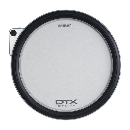 Yamaha DTX920K Electronic Drum Set