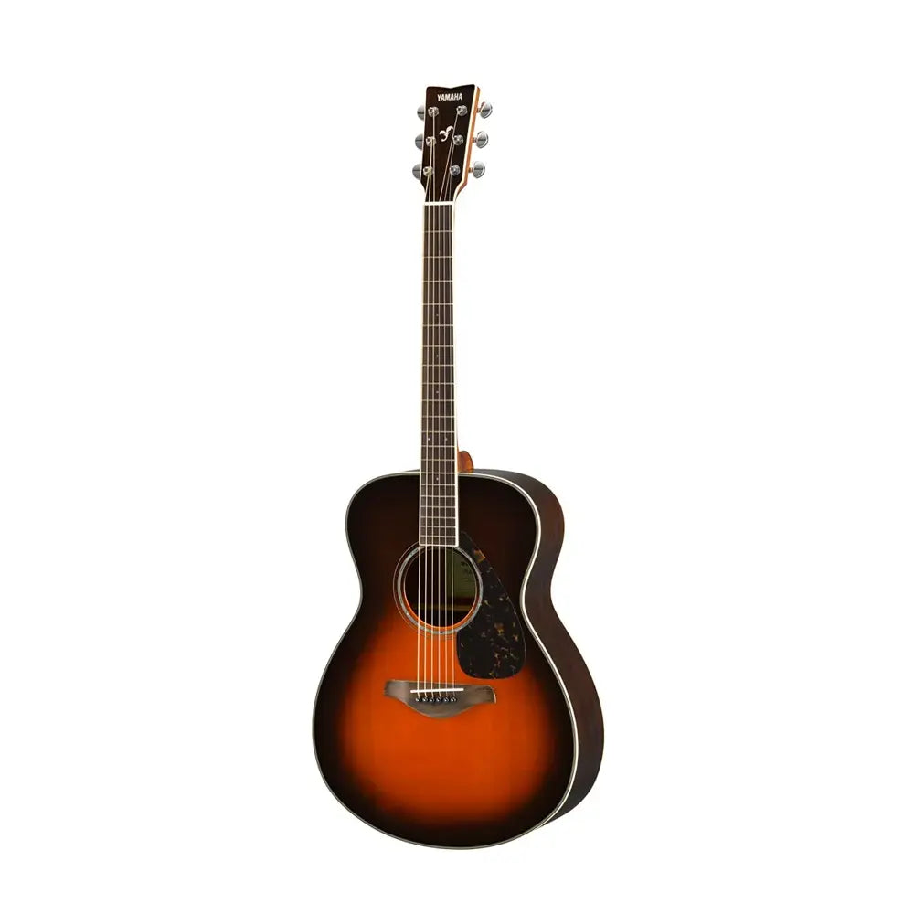 Yamaha FS830 Acoustic Guitar
