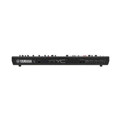 Yamaha YC61 Stage Keyboard