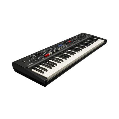 Yamaha YC61 Stage Keyboard