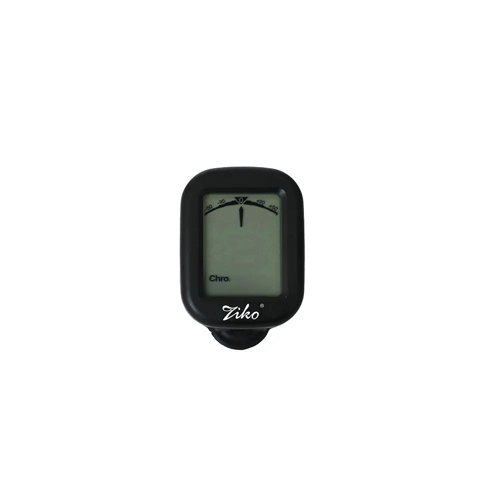 Ziko DT-318 Digital Tuner