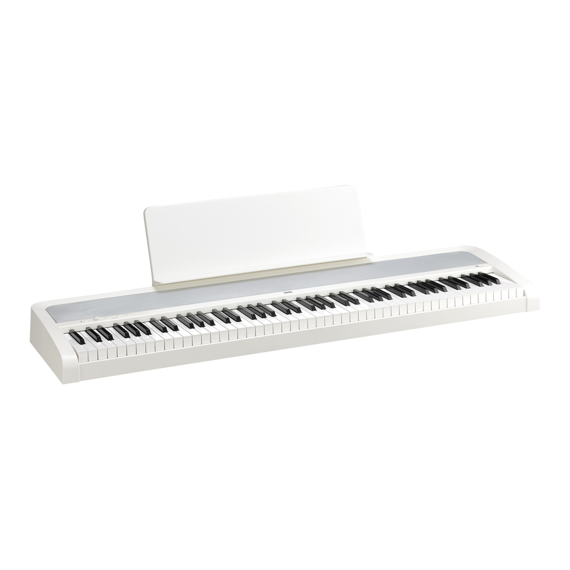 korg b2 white digital piano singapore tmw