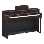 Clavinova-CLP-Series-Yamaha-