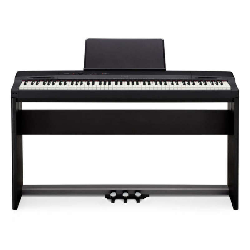 CASIO-PX-160BK-FRONT.jpg | TMW