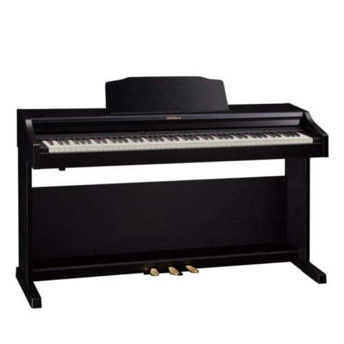 Roland RP302 Digital Piano