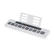 Casio-CT-S200-white-electronic