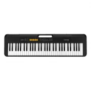 casio-ct-s100-electronic- 