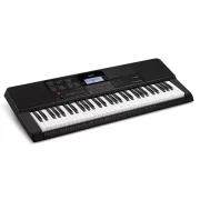 casio-ct-x700-side-view-