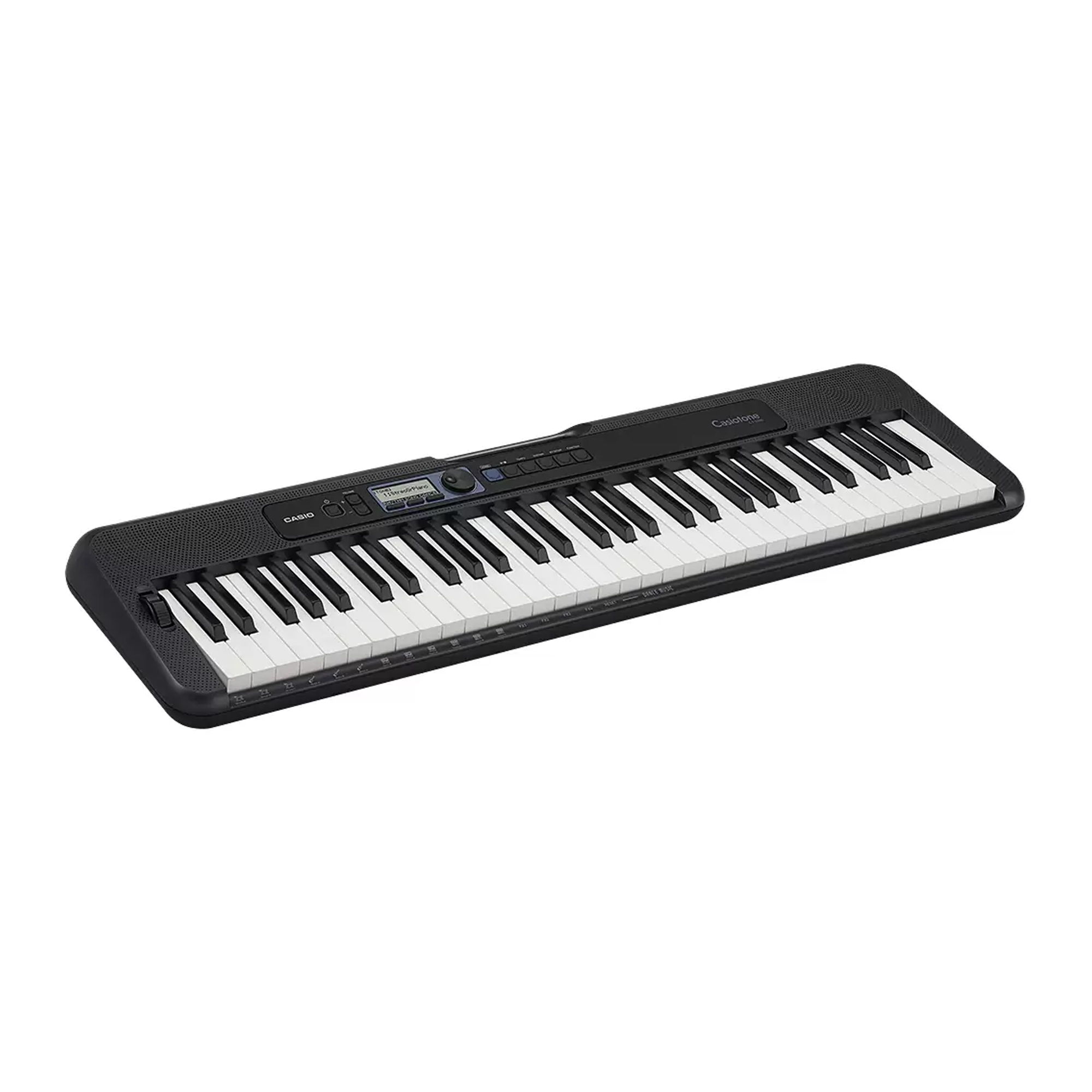casio ct-s300 electronic keyboard piano singapore TMW