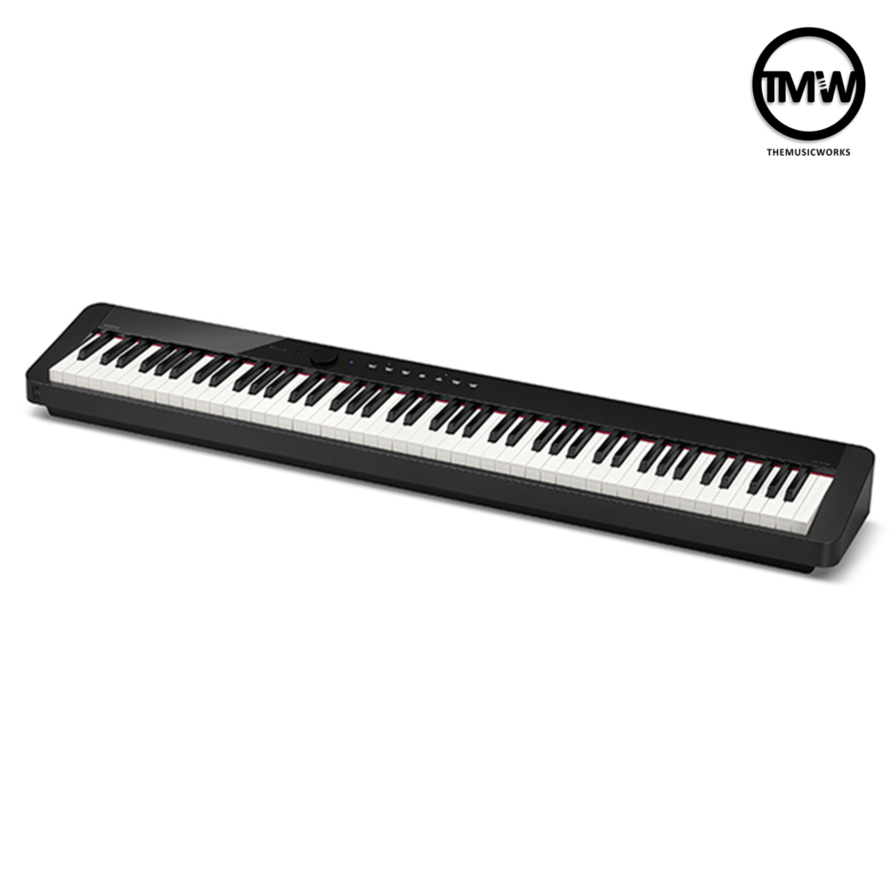 casio px-s1000 black digital piano singapore sale tmw