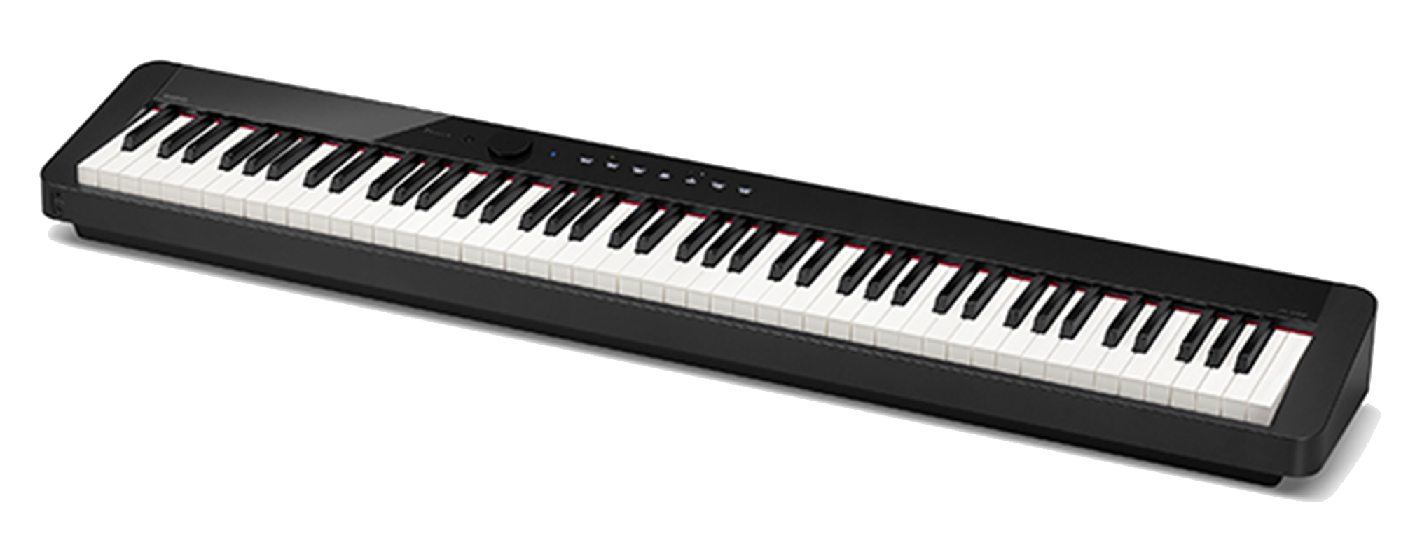 casio px-s1000 black digital piano singapore