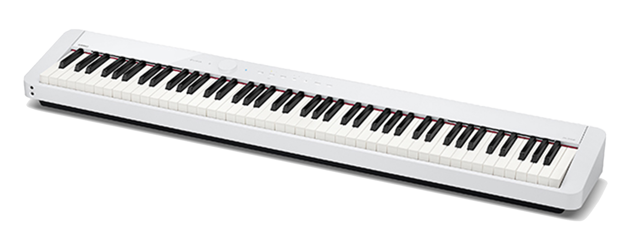 casio px-s1000 white digital piano singapore