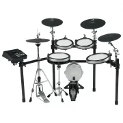 yamaha-dtx760k-electronic-