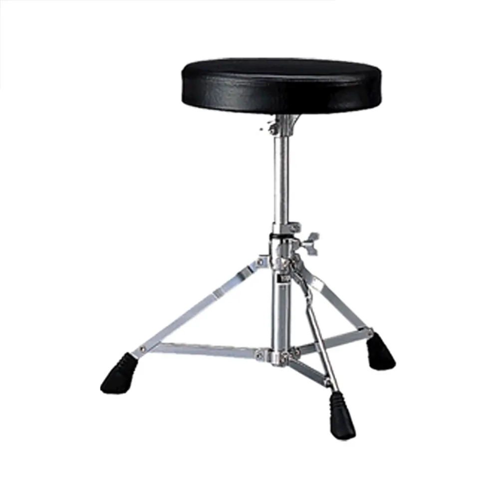 yamaha dtx452k drum stool