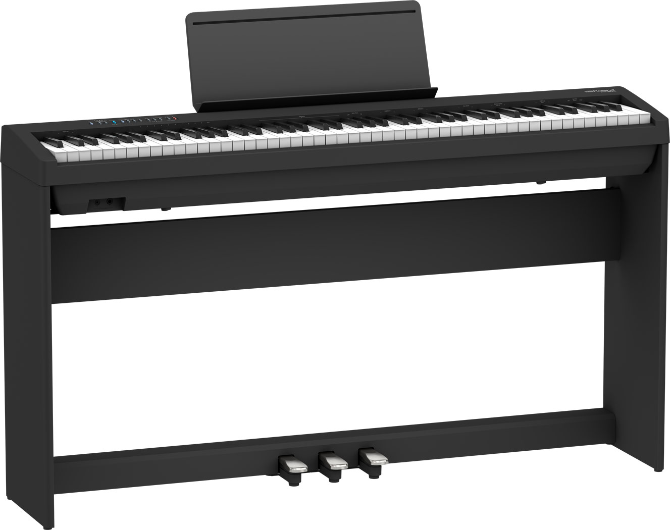 roland fp-30x black digital piano singapore tmw