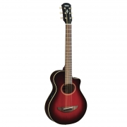 Yamaha-APXT2-Dark-Red-Burst-