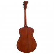 Yamaha-FSX3-Electric-Acoustic-