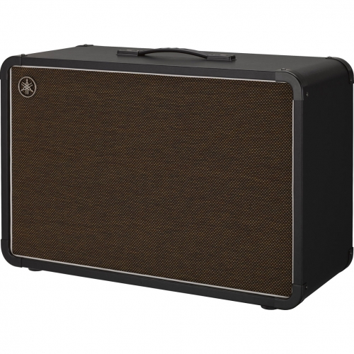 Yamaha THRC212 Guitar Amp Cabinet 2x12" Speakers