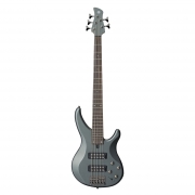 Yamaha-TRBX305-Mist-Green-