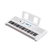 yamaha-ez-300-side-view- yamaha-ez-300-side-view-