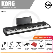 korg-b2n-portable-digital-