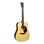 martin-d-18-dreadnought-