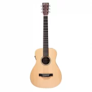 martin-lx1e-acoustic-electric-