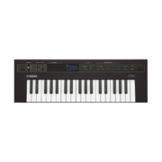 yamaha-reface-dx-180x180.jpg