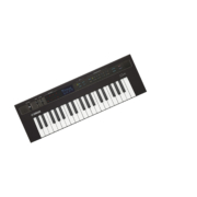 yamaha-reface-dx-2nd-image-