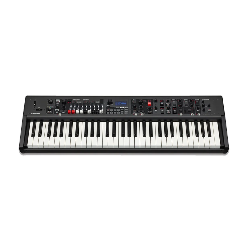 yamaha yc61 yamaha yc61